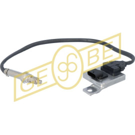 NOx-Sensor, NOx-Katalysator 9 3692 1