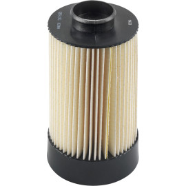 Kraftstofffilter 587935