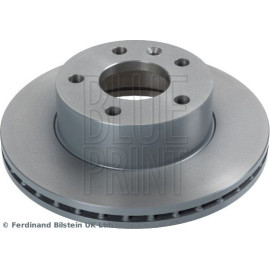 Bremsscheibe ADL144349 Bremsscheibe ADL144349