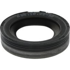 Dichtung F 01M 101 475 Dichtung F 01M 101 475