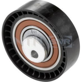 Spannrolle, Zahnriemen GT355.45