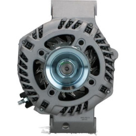 PSH 595.937.210.130 Generator +Line Original