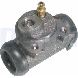 Radbremszylinder LW25086 Radbremszylinder LW25086