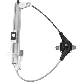 FEBI BILSTEIN 177827 Fensterheber