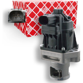 FEBI BILSTEIN 103571 AGR-Ventil FEBI BILSTEIN 103571 AGR-Ventil