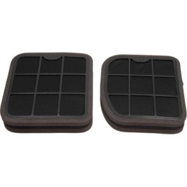 Filter, Innenraumluft 26-1042 Filter, Innenraumluft 26-1042