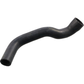 FEBI BILSTEIN 102588 Kühlerschlauch FEBI BILSTEIN 102588 Kühlerschlauch