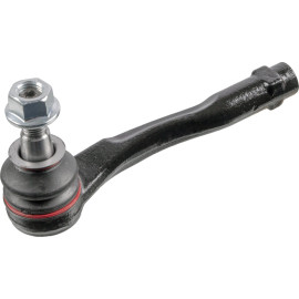 FEBI BILSTEIN 180989 Spurstangenkopf FEBI BILSTEIN 180989 Spurstangenkopf