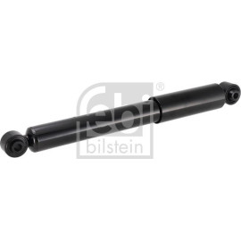 Stoßdämpfer 194200 Stoßdämpfer 194200