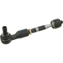 FEBI BILSTEIN 11354 Spurstange FEBI BILSTEIN 11354 Spurstange