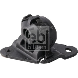FEBI BILSTEIN 188113 Halter, Schalldämpfer