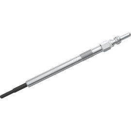 BOSCH 0 250 603 008 Glühkerze Duraspeed BOSCH 0 250 603 008 Glühkerze Duraspeed