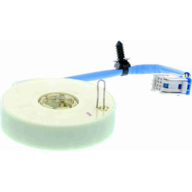 Lenkwinkelsensor V24-72-0123 Lenkwinkelsensor V24-72-0123