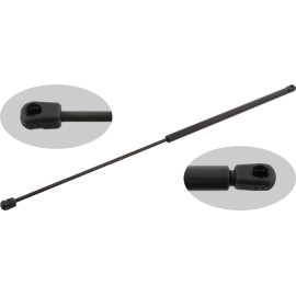 FEBI BILSTEIN 27651 Gasfeder, Motorhaube
