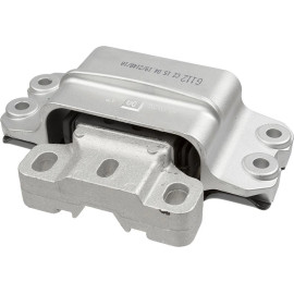 Lagerung, Automatikgetriebe 39960 01 Lagerung, Automatikgetriebe 39960 01