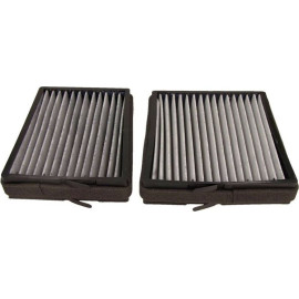 Filter, Innenraumluft 26-1360