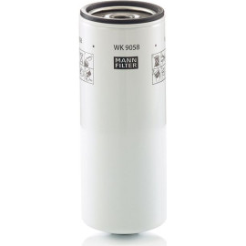 Kraftstofffilter WK 9058