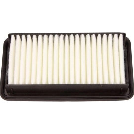 Luftfilter 26-0965 Luftfilter 26-0965