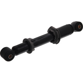 FEBI BILSTEIN 35507 Dämpfer, Fahrerhauslagerung FEBI BILSTEIN 35507 Dämpfer, Fahrerhauslagerung