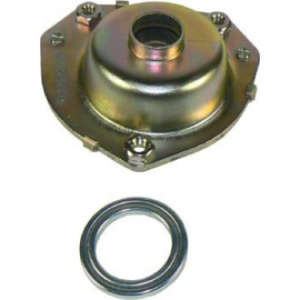 Reparatursatz, Federbeinstützlager 6490175 Reparatursatz, Federbeinstützlager 6490175