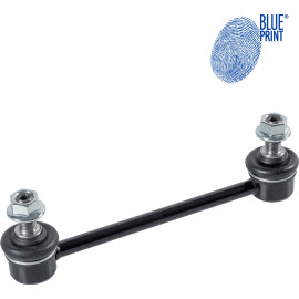 Stange/Strebe, Stabilisator ADN18584