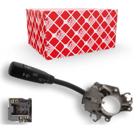 FEBI BILSTEIN 46498 Blinkerschalter