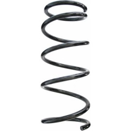 Fahrwerksfeder 87445 Fahrwerksfeder 87445