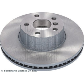 Bremsscheibe ADBP430124