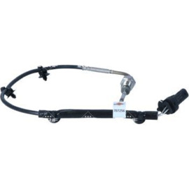 Sensor, Abgastemperatur 707256 Sensor, Abgastemperatur 707256