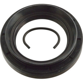 FEBI BILSTEIN 103348 Wellendichtring, Automatikgetriebe FEBI BILSTEIN 103348 Wellendichtring, Automatikgetriebe