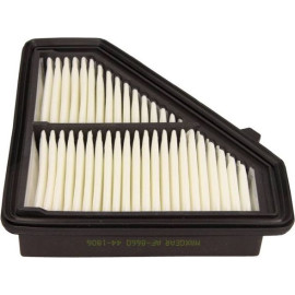 Luftfilter 26-1287 Luftfilter 26-1287