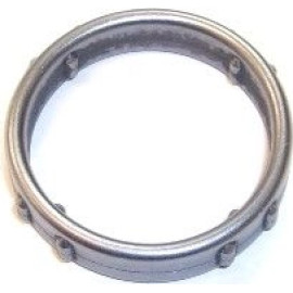 Dichtung, Thermostatgehäuse 687.690 Dichtung, Thermostatgehäuse 687.690