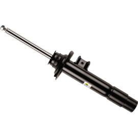 Stoßdämpfer 22-220066