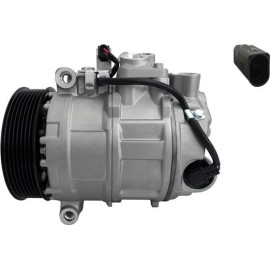 Kompressor, Klimaanlage ACP 721 000S Kompressor, Klimaanlage ACP 721 000S