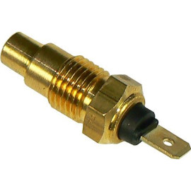 Sensor, Kühlmitteltemperatur 0905135 Sensor, Kühlmitteltemperatur 0905135