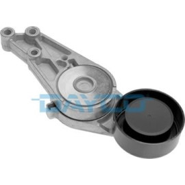 Riemenspanner, Keilrippenriemen APV2310