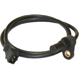 Sensor, Geschwindigkeit/Drehzahl 0909015