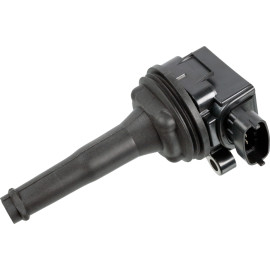 FEBI BILSTEIN 173592 Zündspule FEBI BILSTEIN 173592 Zündspule