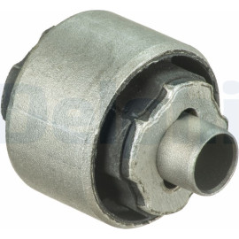 Lagerung, Lenker TD1826W Lagerung, Lenker TD1826W