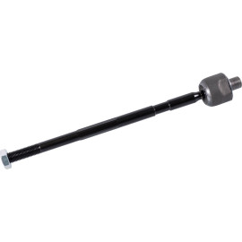 FEBI BILSTEIN 41326 Axialgelenk, Spurstange FEBI BILSTEIN 41326 Axialgelenk, Spurstange