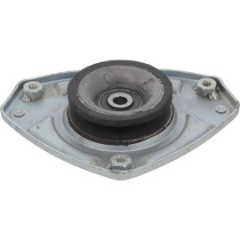 Federbeinstützlager MK051 Federbeinstützlager MK051