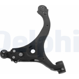 Lenker, Radaufhängung TC3854 Lenker, Radaufhängung TC3854