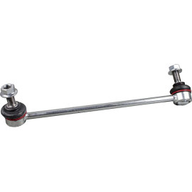 Stange/Strebe, Stabilisator 53069701