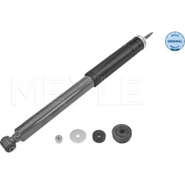 Stoßdämpfer 026 735 0002