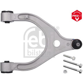 FEBI BILSTEIN 185365 Querlenker, Lenker, Radaufhängung FEBI BILSTEIN 185365 Querlenker, Lenker, Radaufhängung