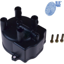 Zündverteilerkappe ADT314237