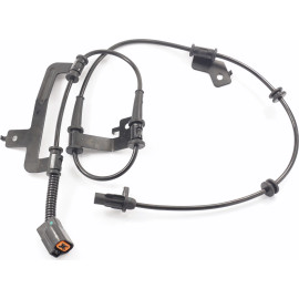 Sensor, Raddrehzahl 9 1486 1