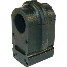 Lagerung, Stabilisator 52067408 Lagerung, Stabilisator 52067408