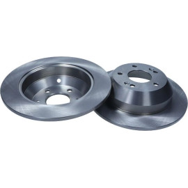 Bremsscheibe 19-2371 Bremsscheibe 19-2371