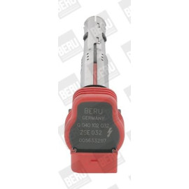 BorgWarner (BERU) ZSE032 Zündspule BorgWarner (BERU) ZSE032 Zündspule
